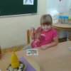 2013-09-10 11.51.01
